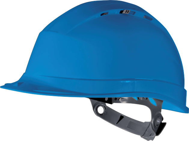 CASQUE-DE-CHANTIER-AJUSTABLE-QUARTZ-I-BLEU