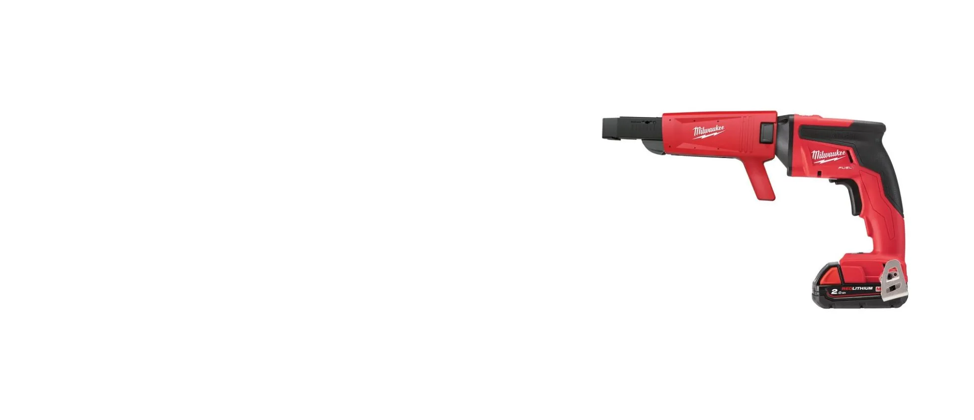 image batpro