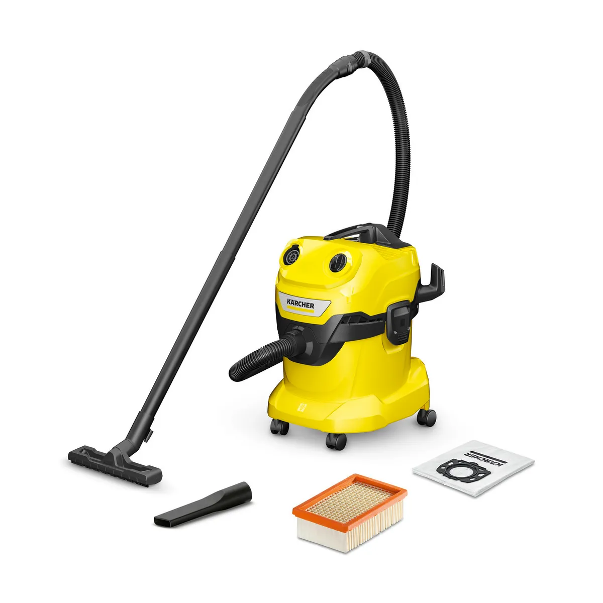 51370-ASPIRATEUR EAU ET POUSSIERE WD4 V-20_5_22 EU-1.628-209.0