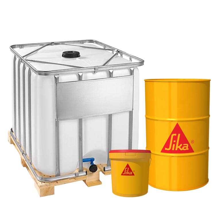 51695-SIKARETARDER R 107 EN 1L (FUT 1000L)