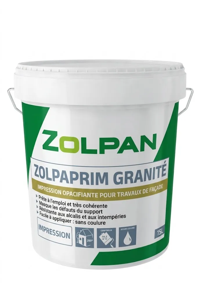 51849-ZOLPAPRIM GRANITE BLC_BPA 15L