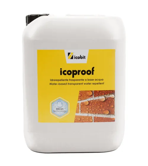 51884-ICOPROOF EN BIDON DE 25L