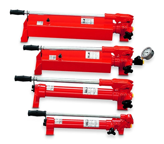 POMPE-MANUELLE-SIMPLE-EFFET-HPS-700-BARS-2VIT