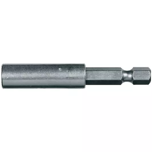 PORTE-EMBOUT
