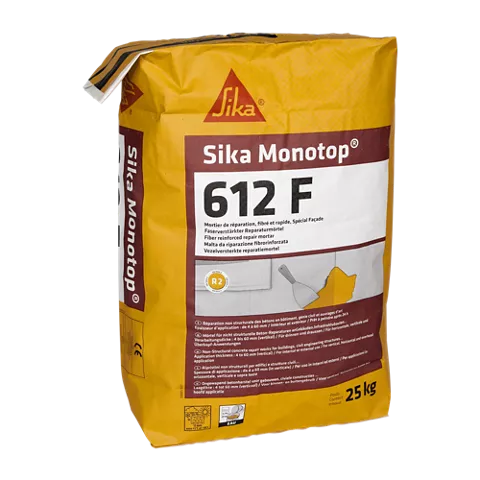 SIKAMONOTOP-612-F-EN-25KG-MUS