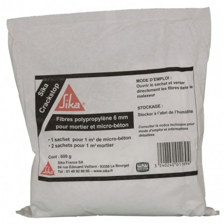 sika-crackstop-fibre-6mm