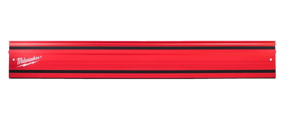 51189-RAIL DE GUIDAGE 1,4M POUR SCIES CIRCULAIRES ''GR1400''-4932479066