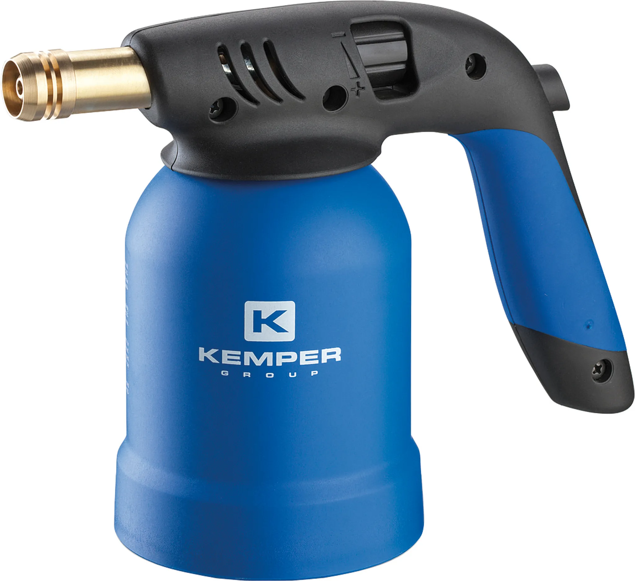 52012-LAMPE A SOUDER-040342