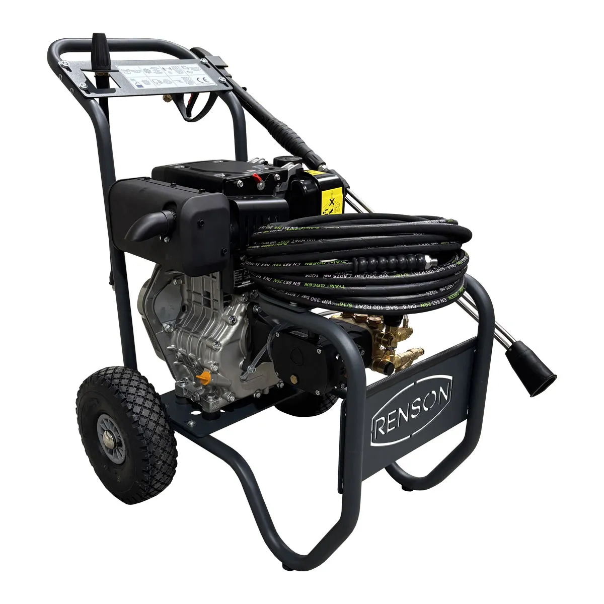 NETTOYEUR-HP-200B-15L-MN-DIESEL-BOOSTER