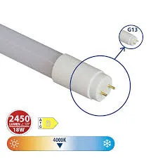 TUBE-LED-IP20-18W-EN-VERRE-120CM-4000K
